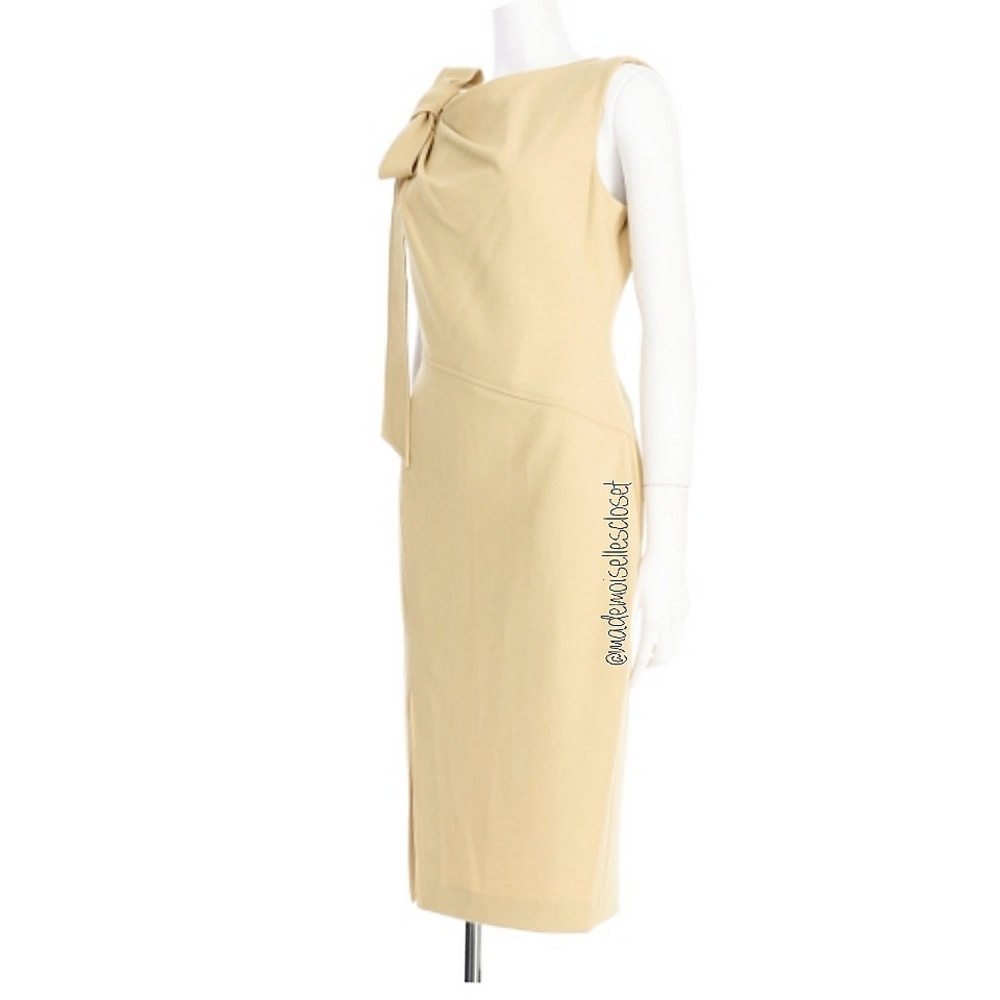 Dress Sz 12 - Picture 3 of 3